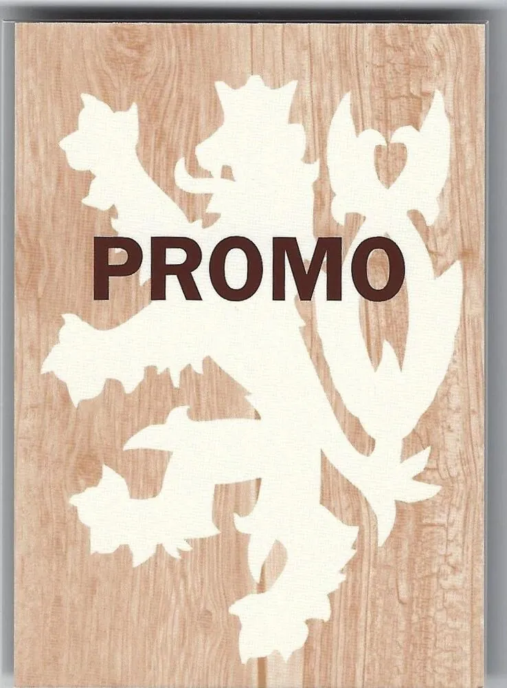 Zábrodský Vladimír CS Legendy PROMO